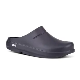 1200 OOcloog Black