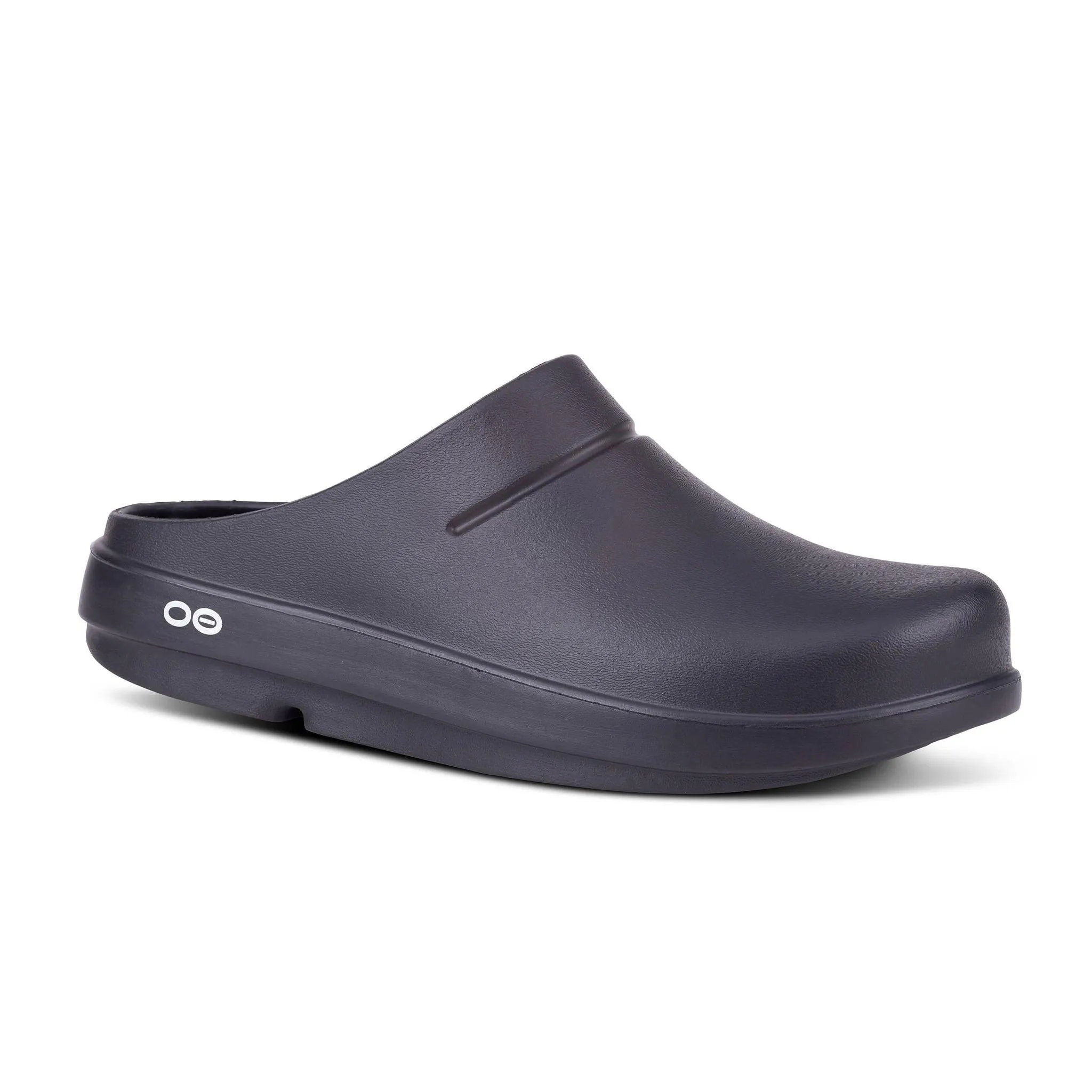 1200 OOcloog Black