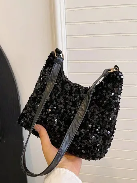 14818 1c-025 Bolso popular para mujer
