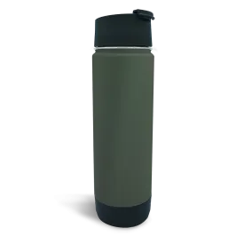 20 oz Canteen