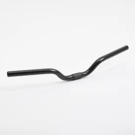 25.4mm Leisure Handlebars