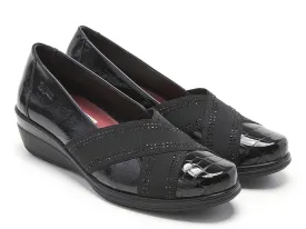 26216 T BLACK