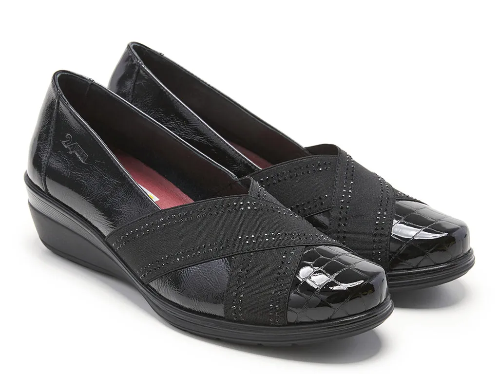 26216 T BLACK