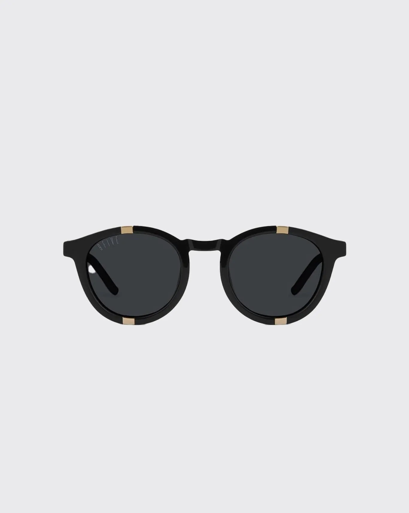 9Five Grove Glasses