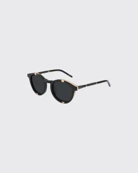9Five Grove Glasses