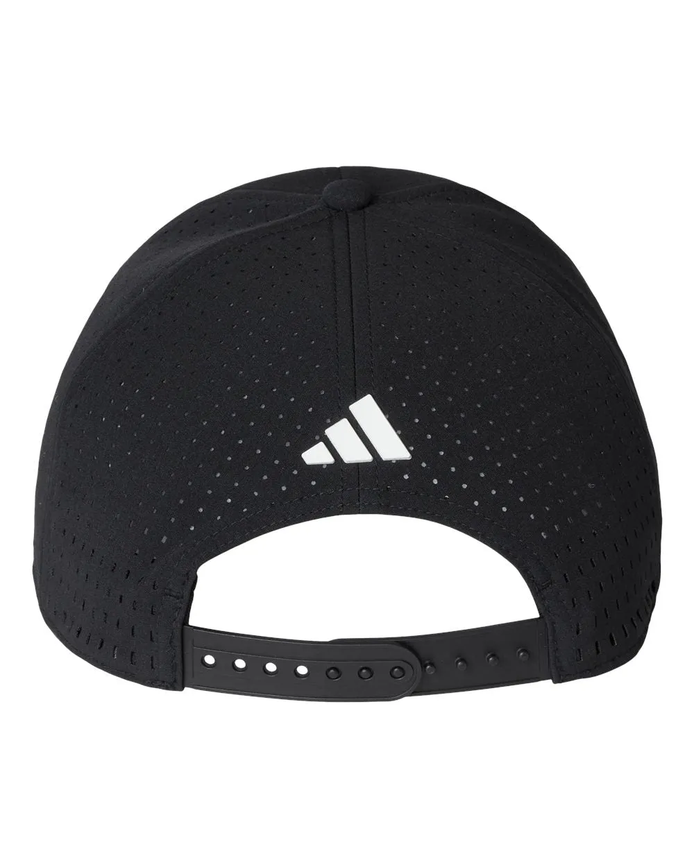 Adidas A3000S Sustainable Hydrophobic Tour Cap