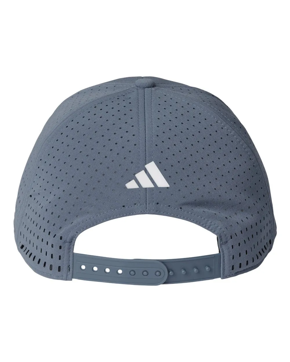 Adidas A3000S Sustainable Hydrophobic Tour Cap
