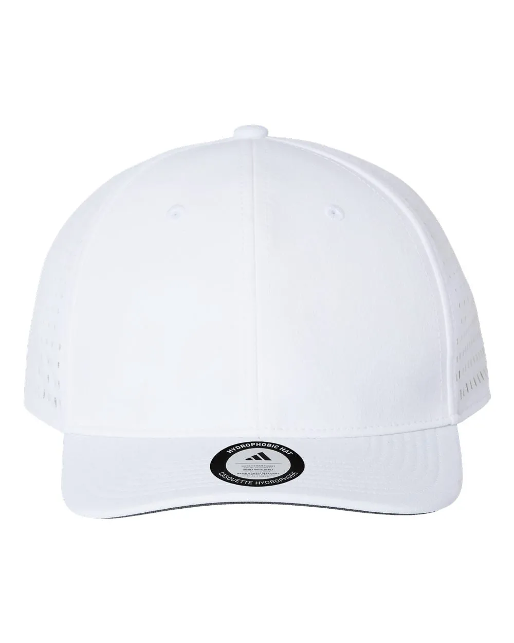 Adidas A3000S Sustainable Hydrophobic Tour Cap