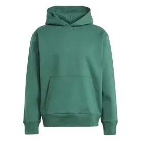 Adidas C Hoodie