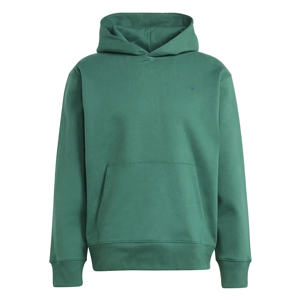 Adidas C Hoodie