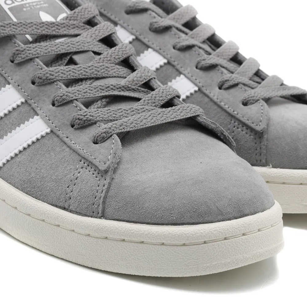 adidas Originals Campus / Grey Three