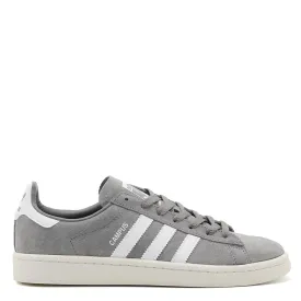 adidas Originals Campus / Grey Three