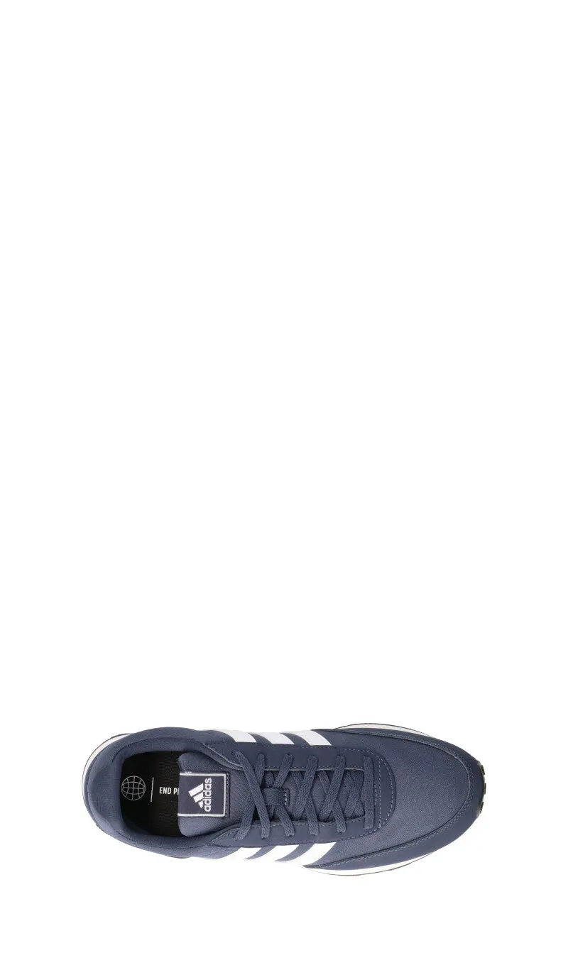 ADIDAS RUN 60S 3.0 Sneaker uomo blu