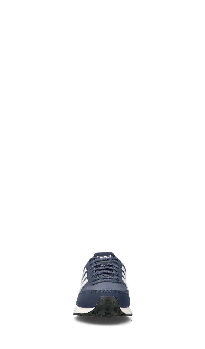 ADIDAS RUN 60S 3.0 Sneaker uomo blu