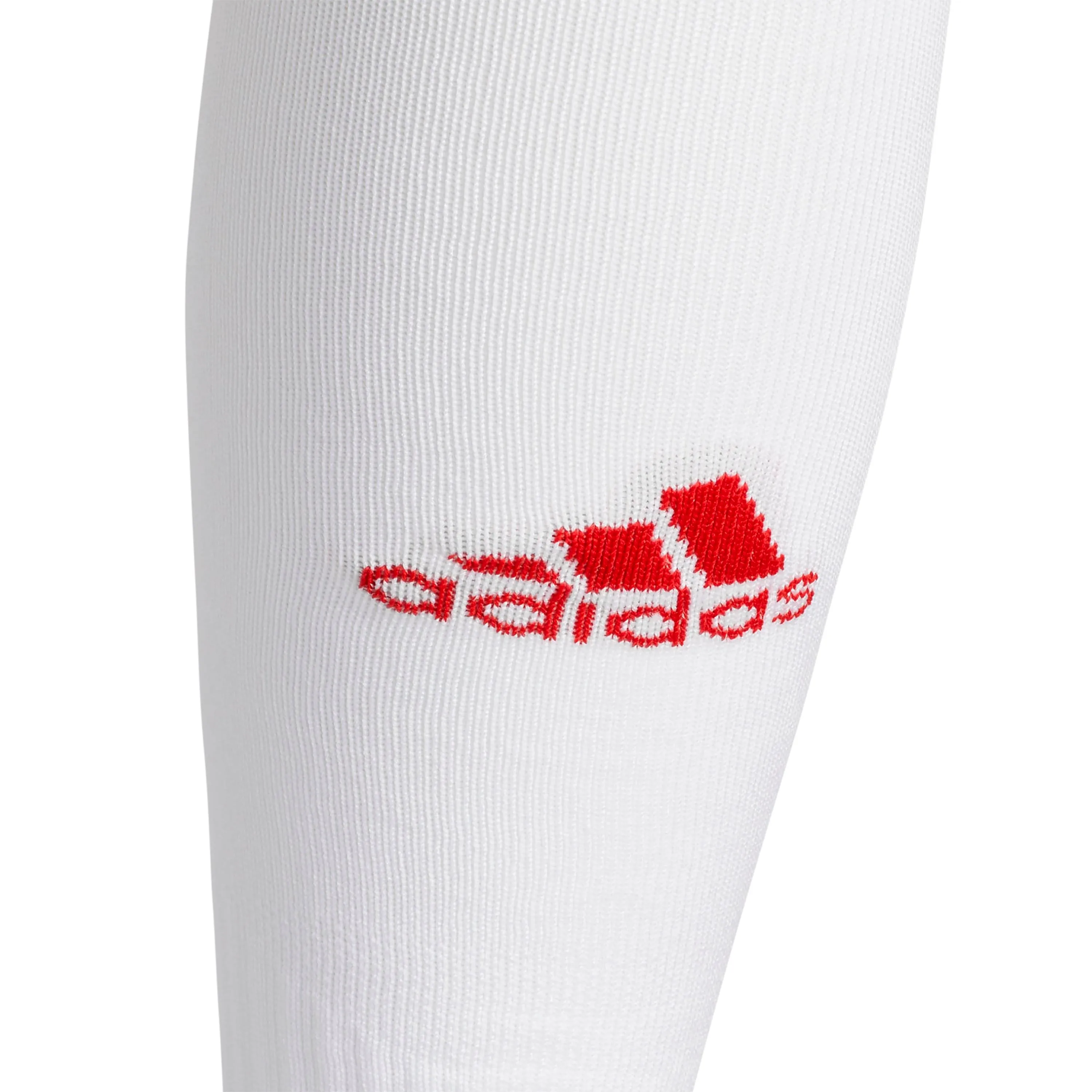adidas Team Speed Pro OTC | 5145701