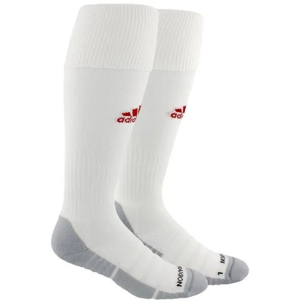 adidas Team Speed Pro OTC | 5145701