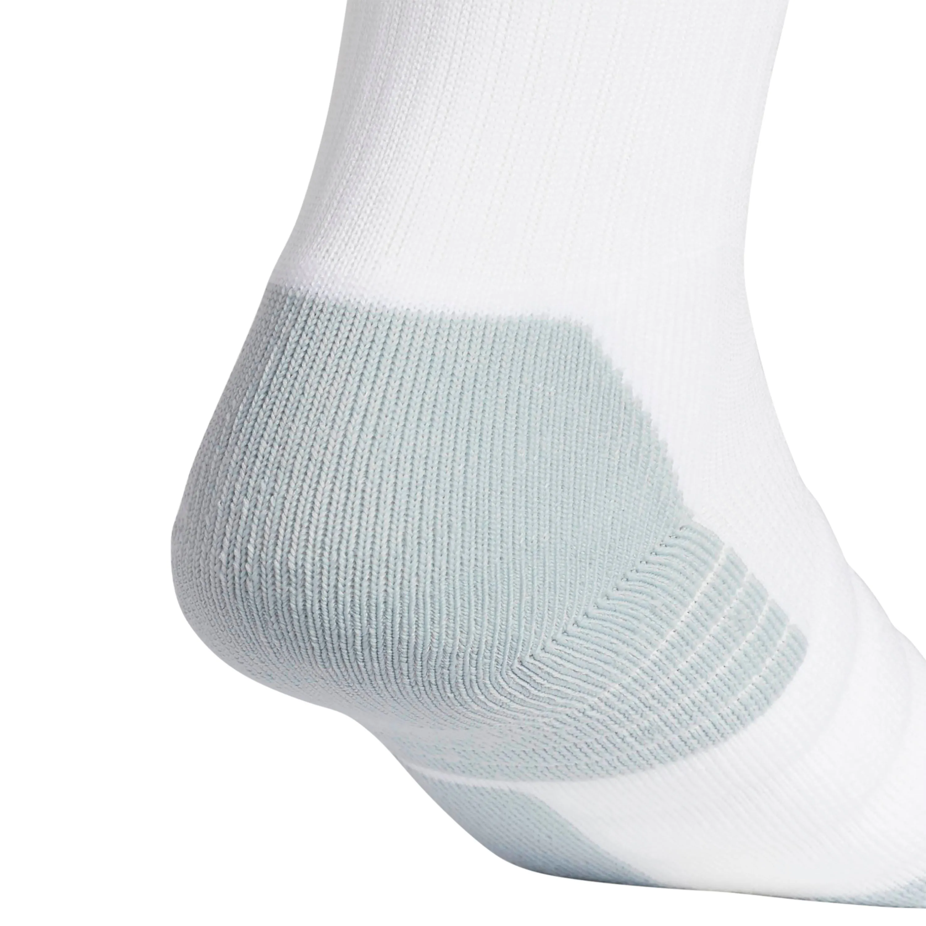 adidas Team Speed Pro OTC | 5145701