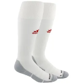 adidas Team Speed Pro OTC | 5145701