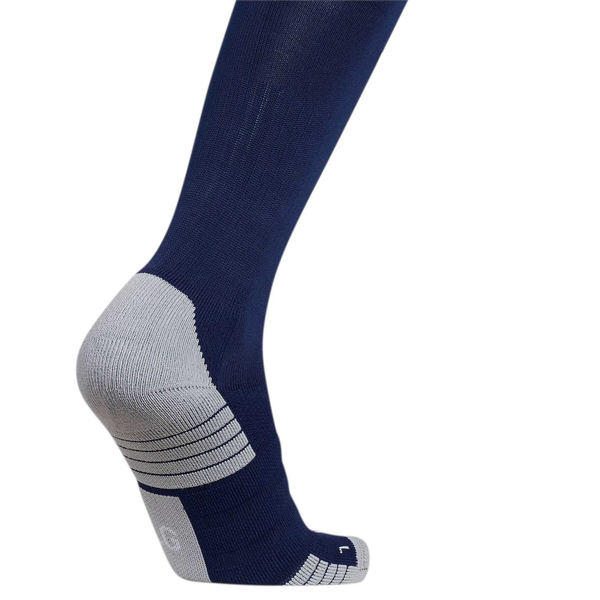 adidas Team Speed Pro OTC | 5152134