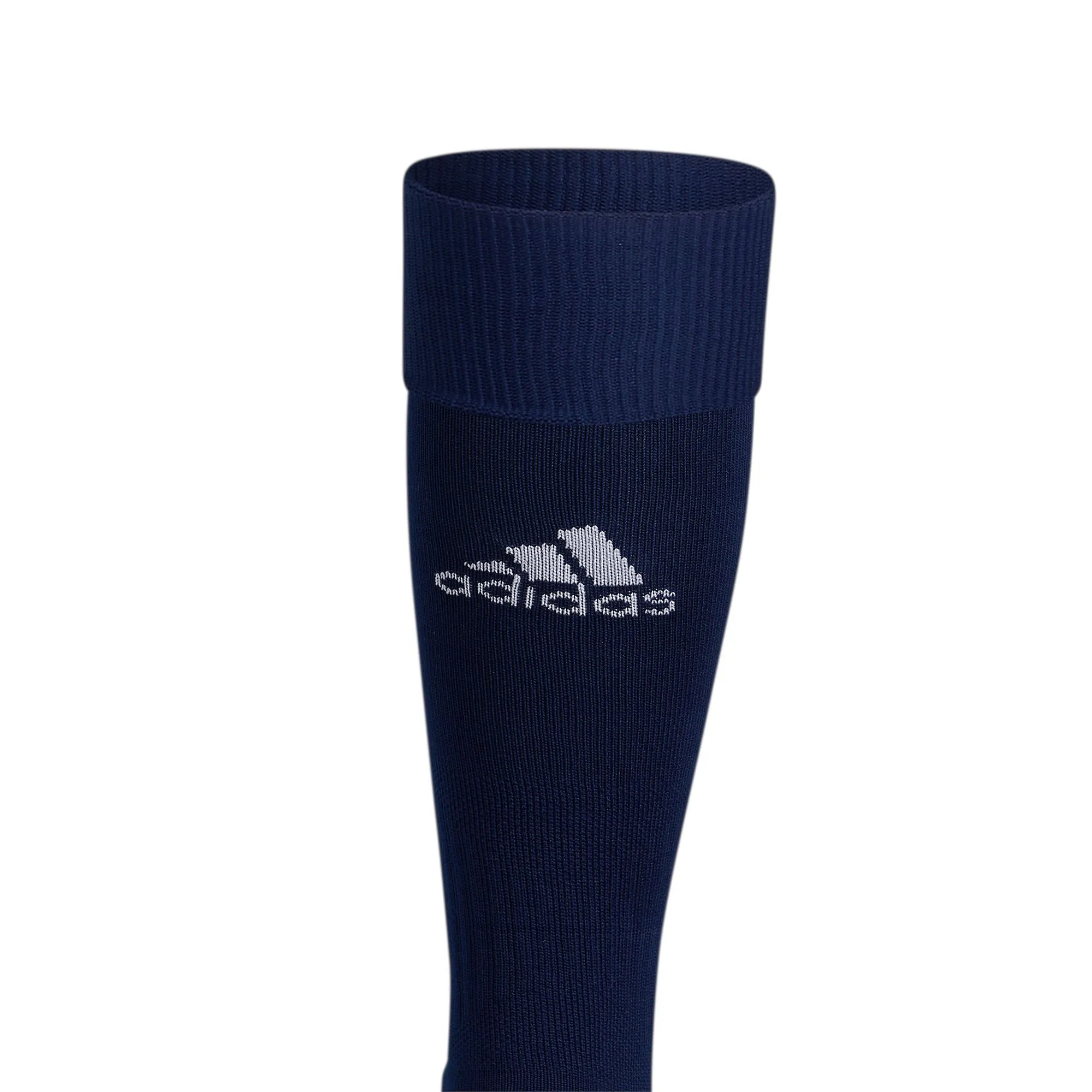 adidas Team Speed Pro OTC | 5152134