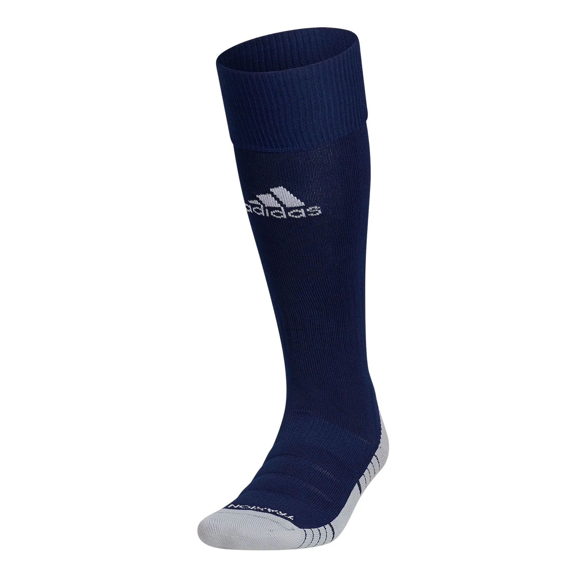 adidas Team Speed Pro OTC | 5152134