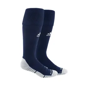 adidas Team Speed Pro OTC | 5152134