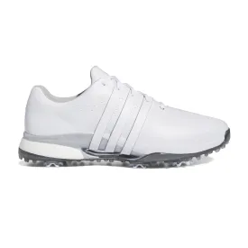 adidas Tour360 24 WD Golf Shoes