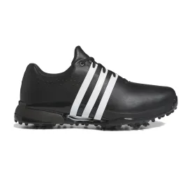 adidas Tour360 WD 24 Golf Shoes