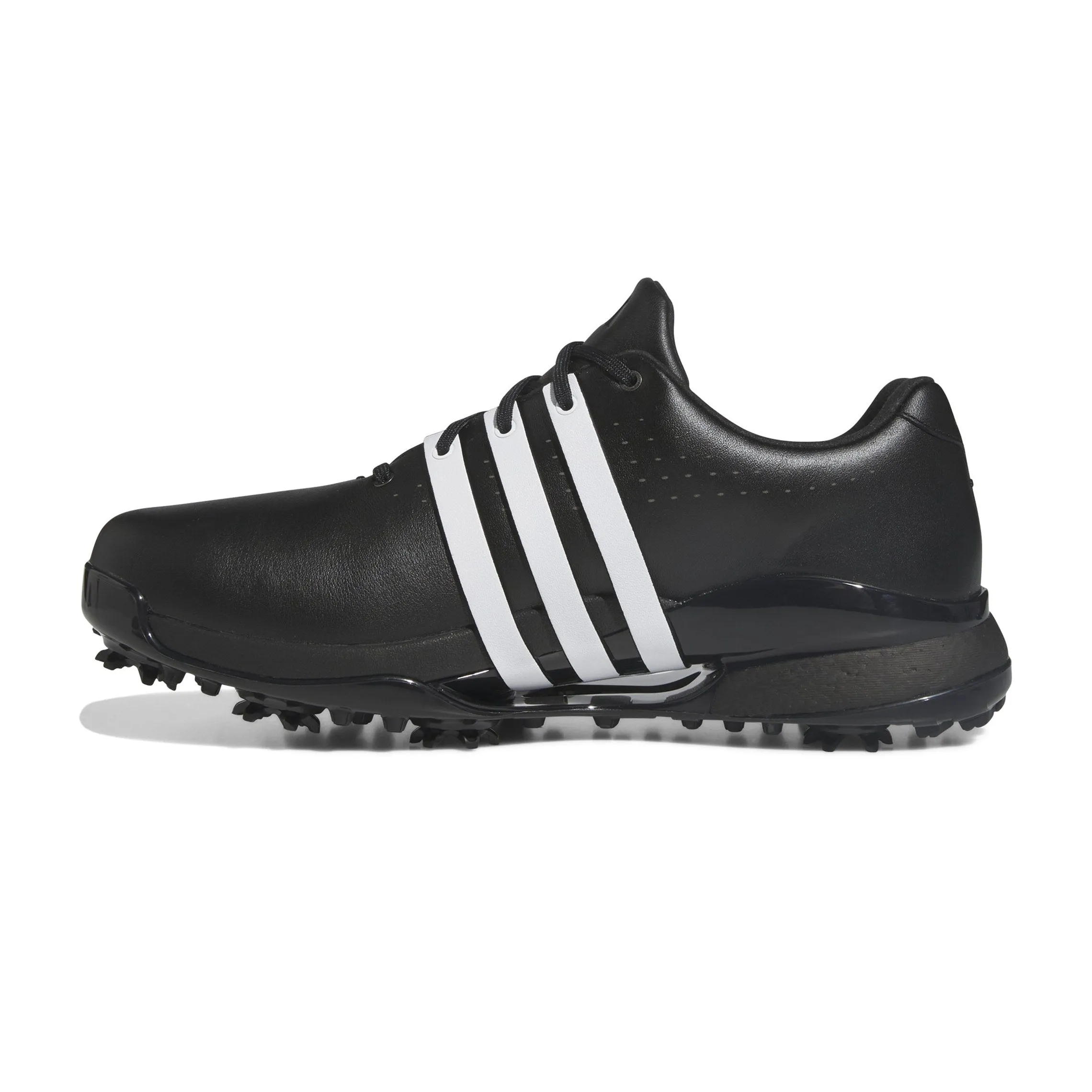 adidas Tour360 WD 24 Golf Shoes