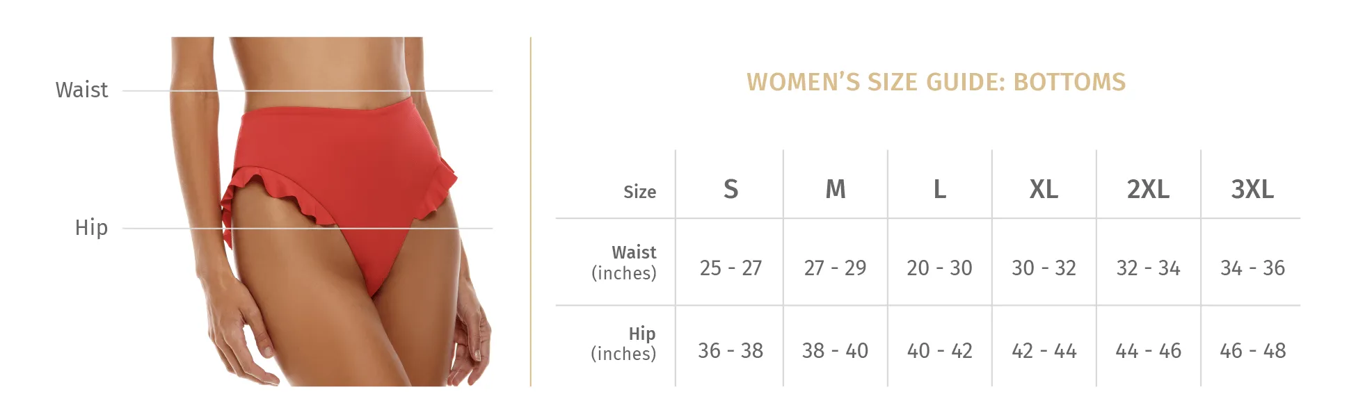 Agua Bendita Danai Java Biker Shorts