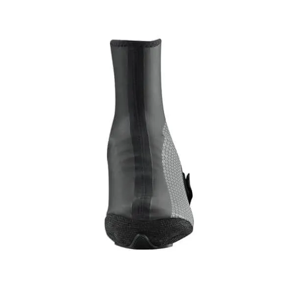 Altura NightVision Waterproof Overshoes