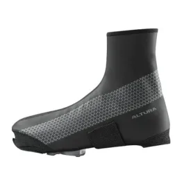 Altura NightVision Waterproof Overshoes