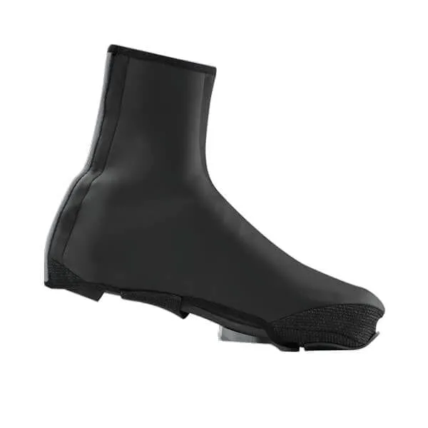 Altura NightVision Waterproof Overshoes