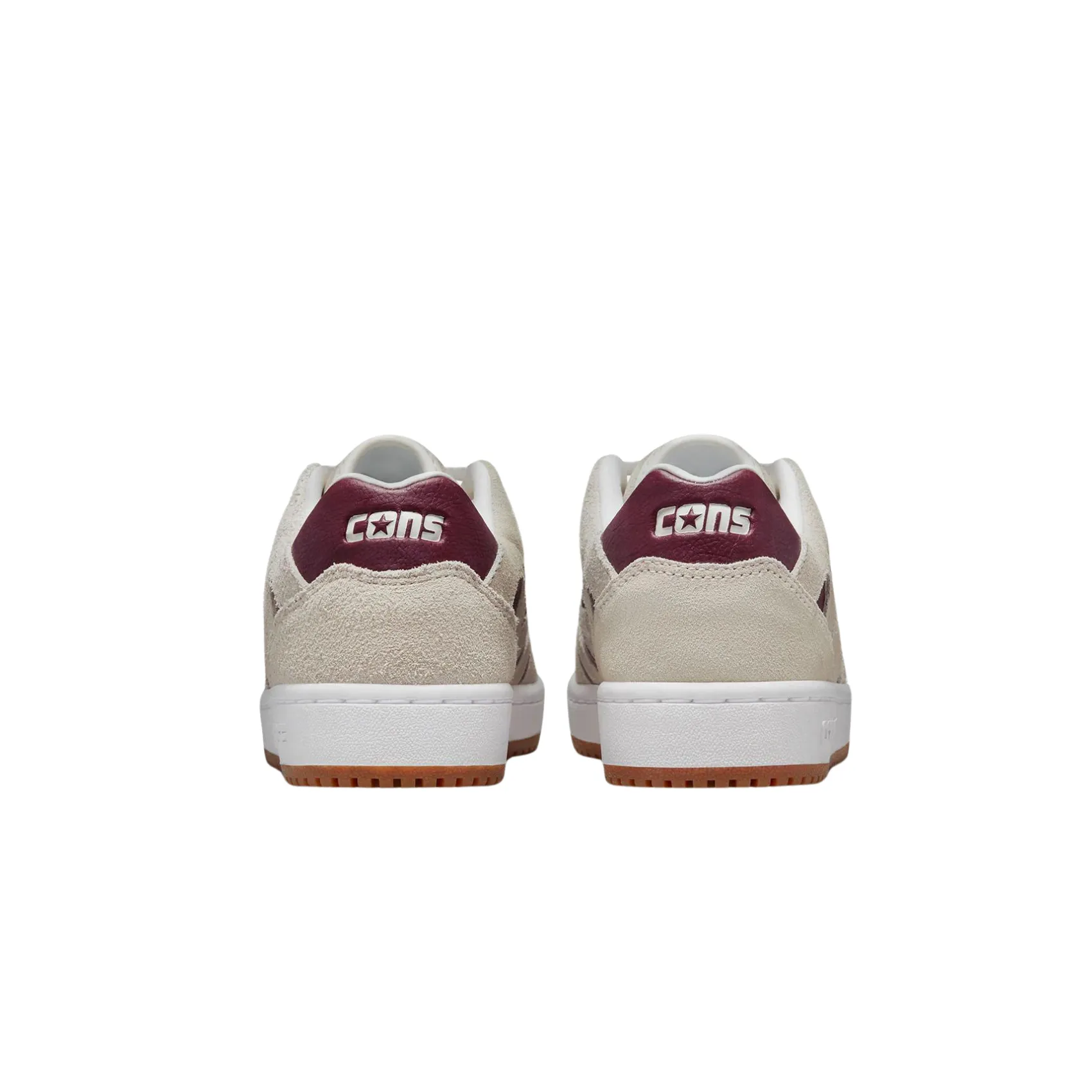 AS 1 Pro Ox - Beige