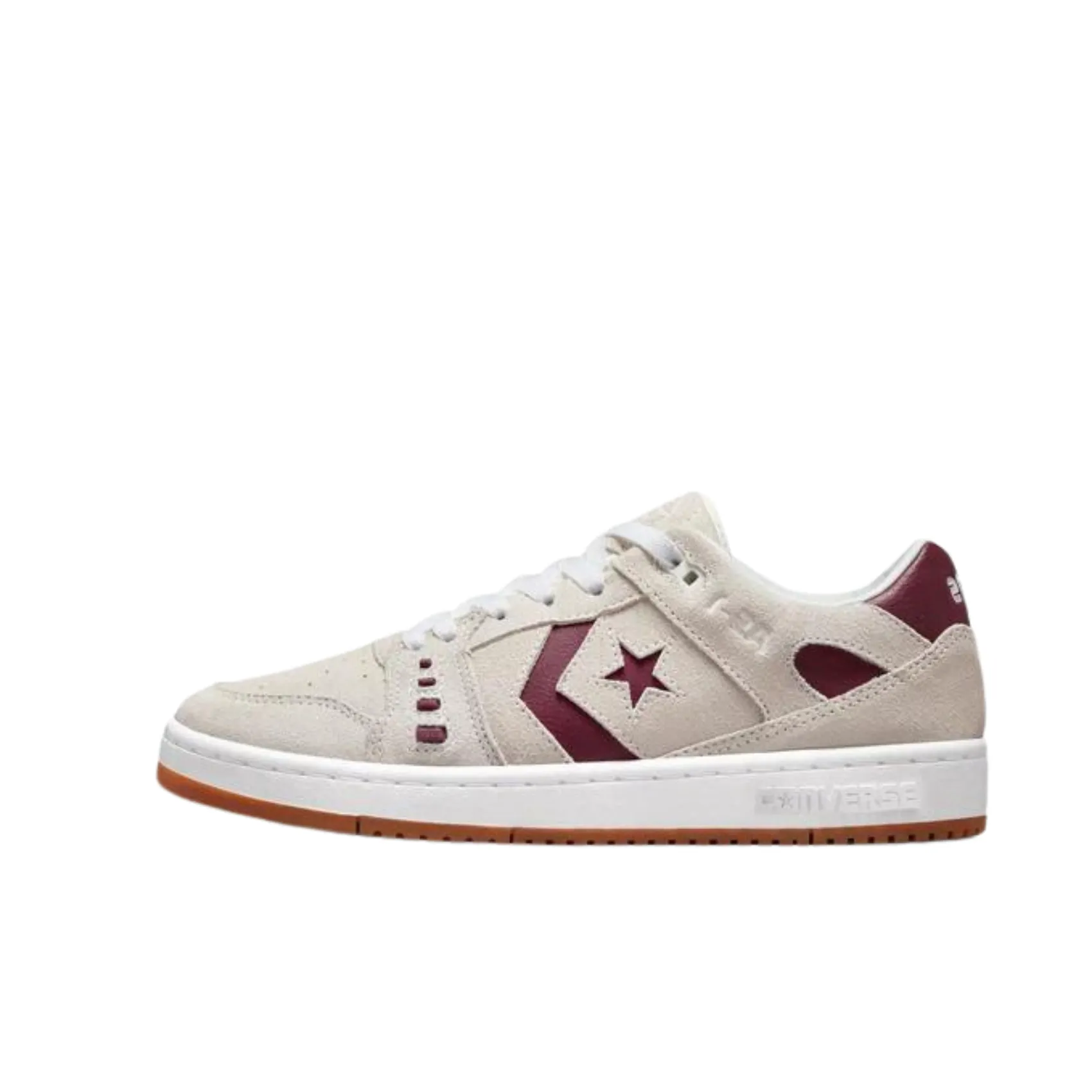 AS 1 Pro Ox - Beige