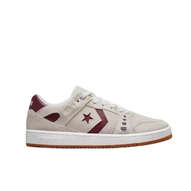 AS 1 Pro Ox - Beige