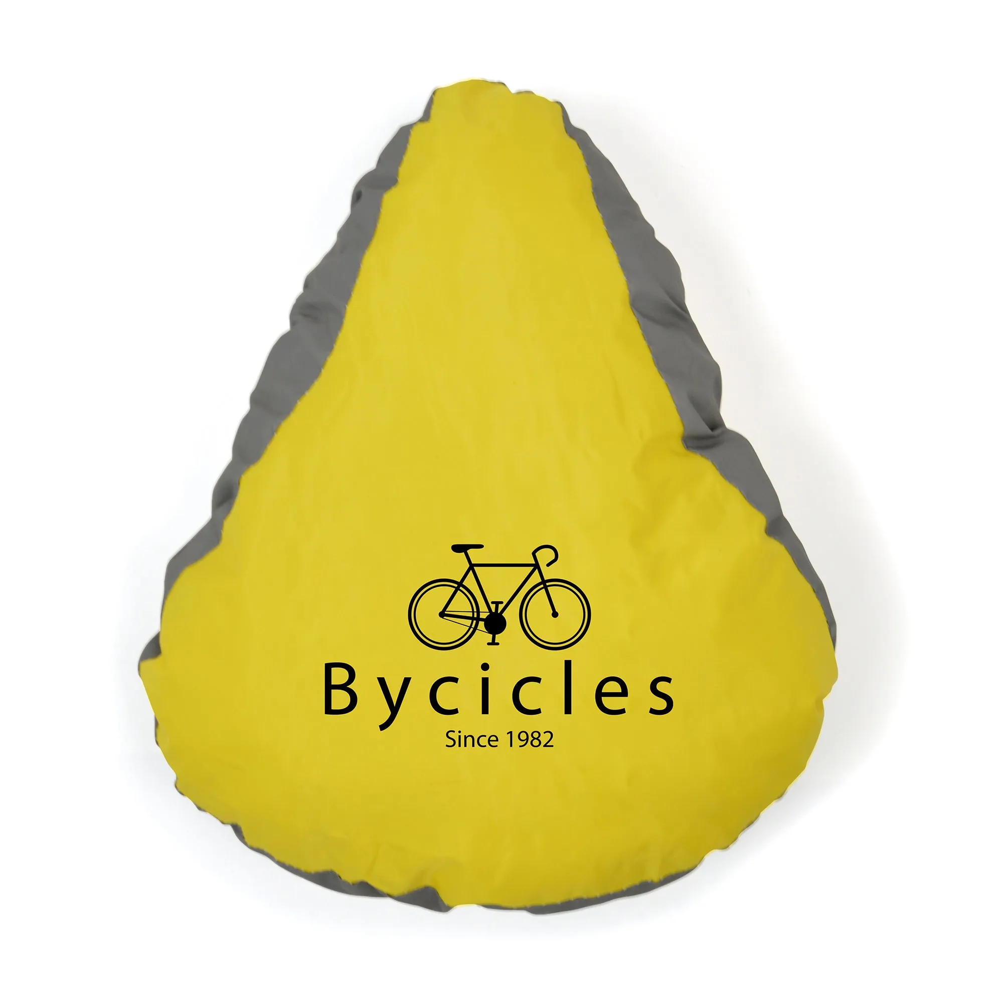 Bicycle Seat Cover