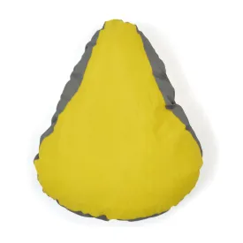 Bicycle Seat Cover