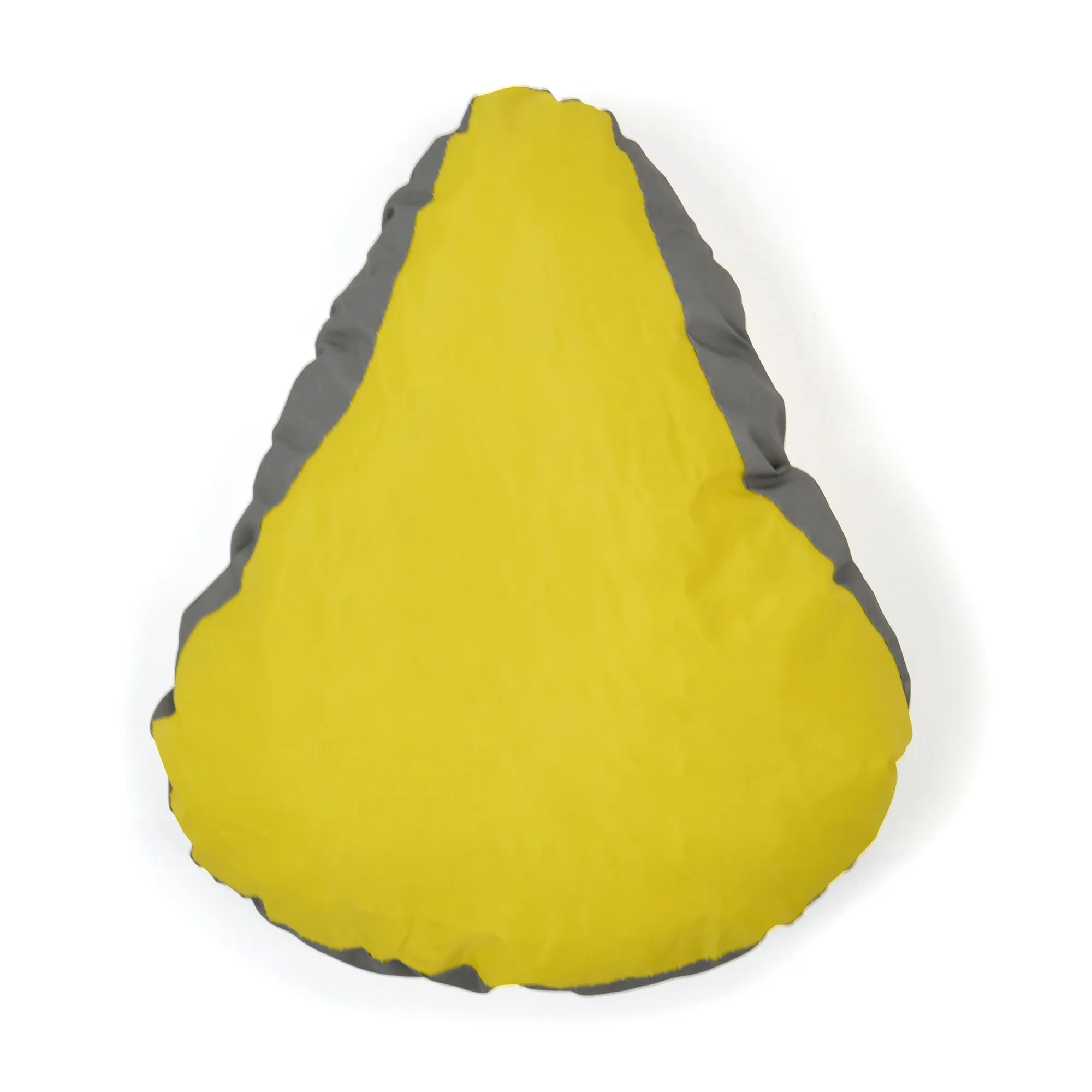 Bicycle Seat Cover