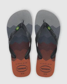 BRAZIL FRESH THONGS