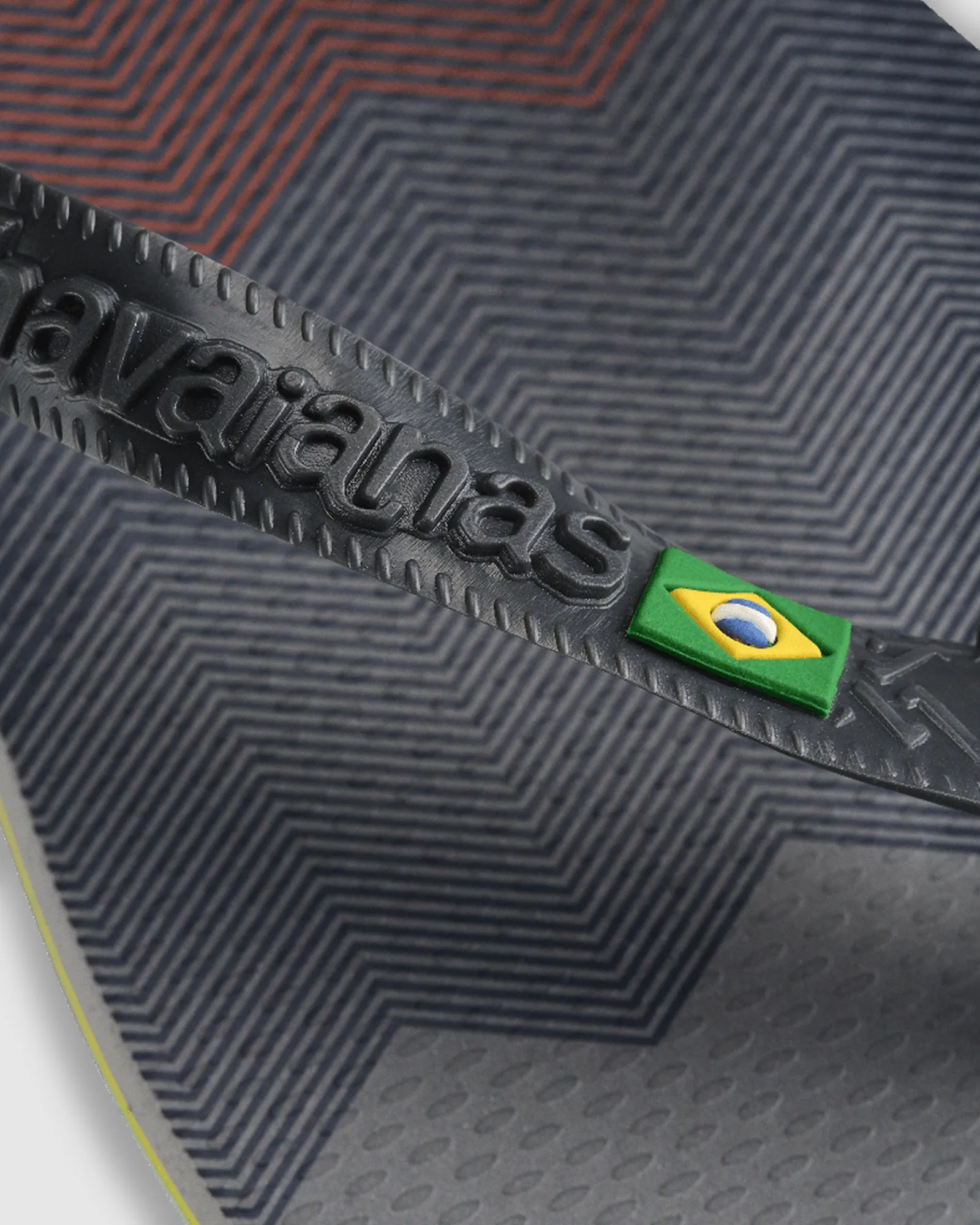 BRAZIL FRESH THONGS