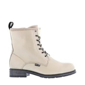 Bulle Women’s 17D145M Taupe
