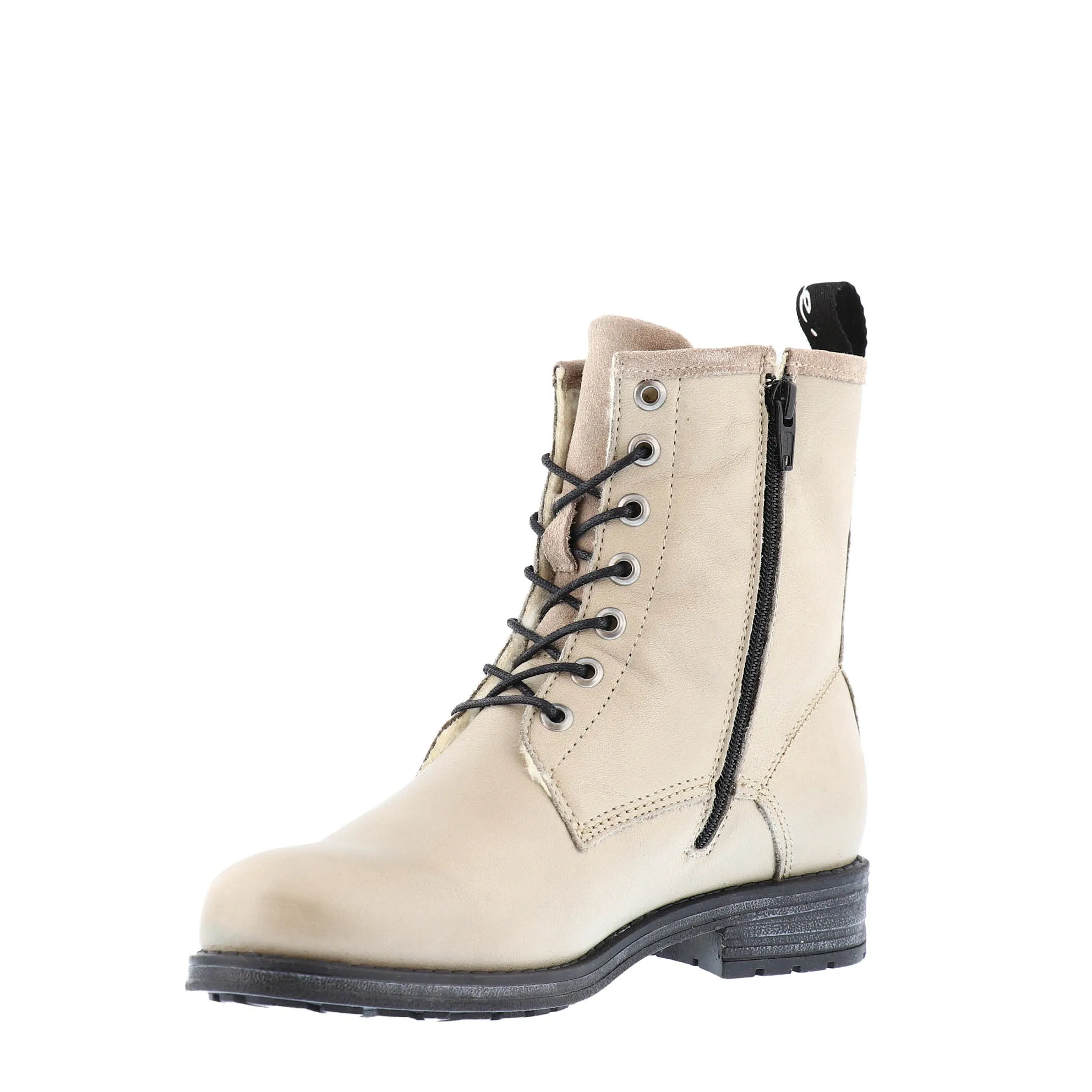 Bulle Women’s 17D145M Taupe