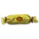 Butterscotch Blankees Metallic Modern Stripe