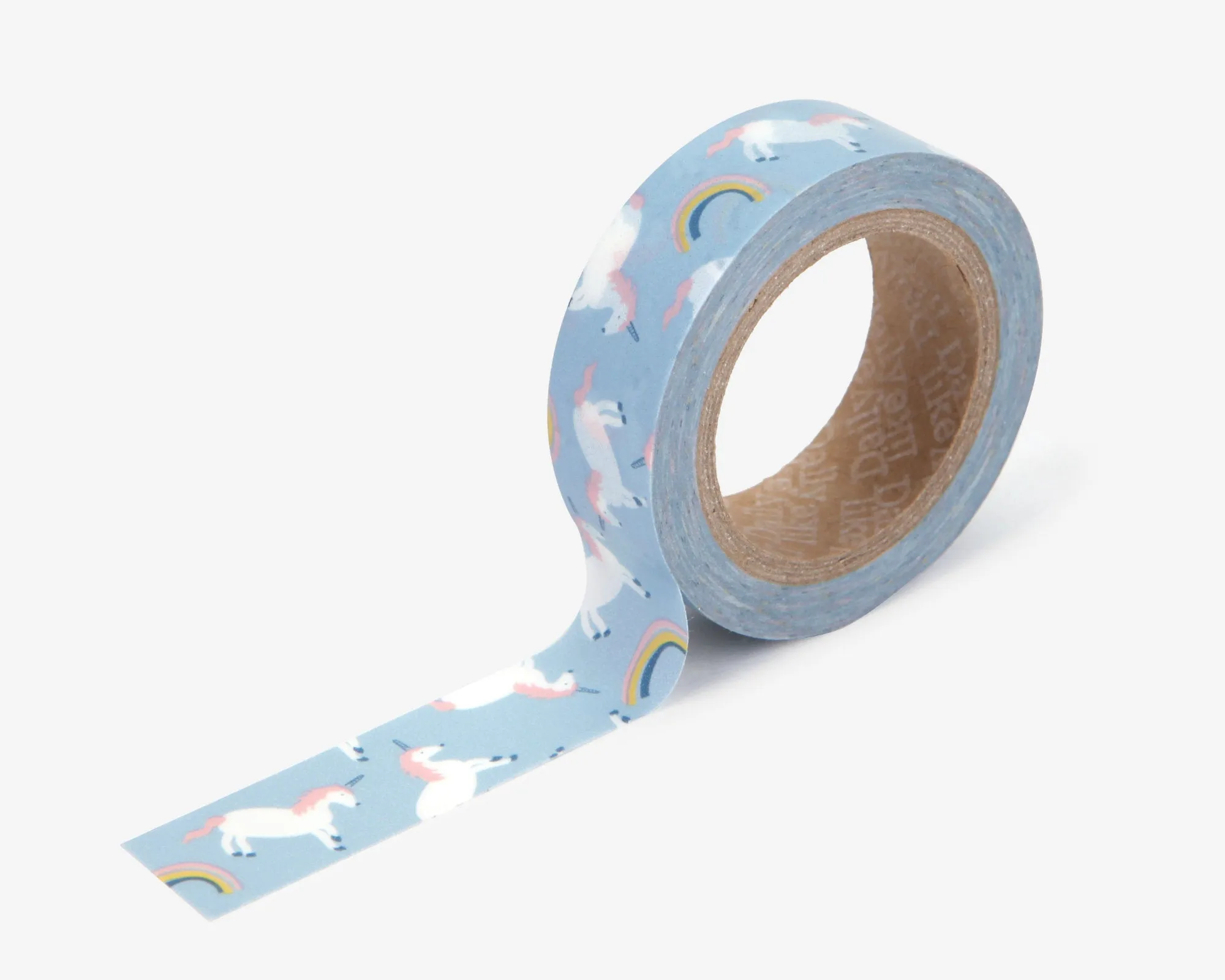 Buy 50 Assorted Washi Tapes - 10m Whole Roll - Your Choices - Free Shipping - Erin Condren  - Planner - Bujo Journal - Love My Tapes