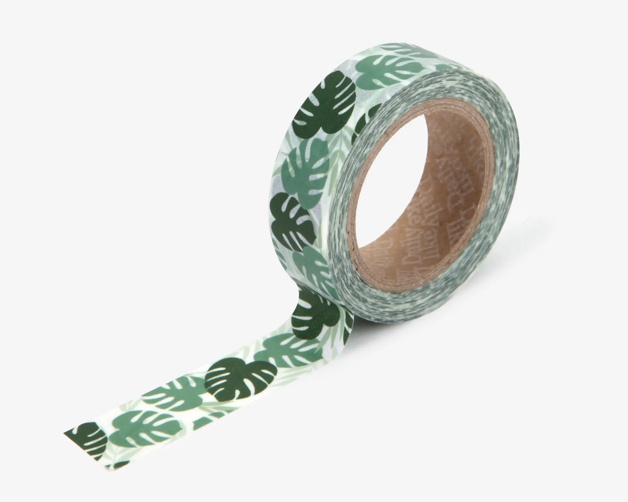 Buy 50 Assorted Washi Tapes - 10m Whole Roll - Your Choices - Free Shipping - Erin Condren  - Planner - Bujo Journal - Love My Tapes