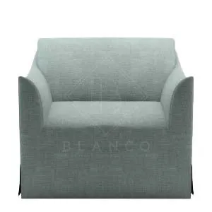 Carolina Sofa