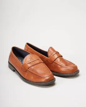 Cole Haan Brown Shoes Boots - UK 8
