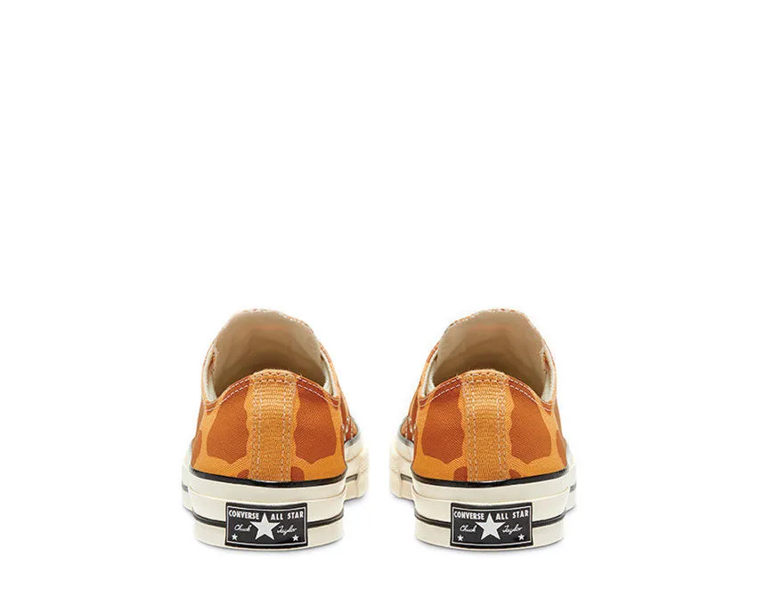 Converse Chuck 70 OX Melon Baller
