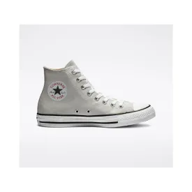 Converse Chuck Taylor All Star Seasonal Color High or Low Top Sneakers